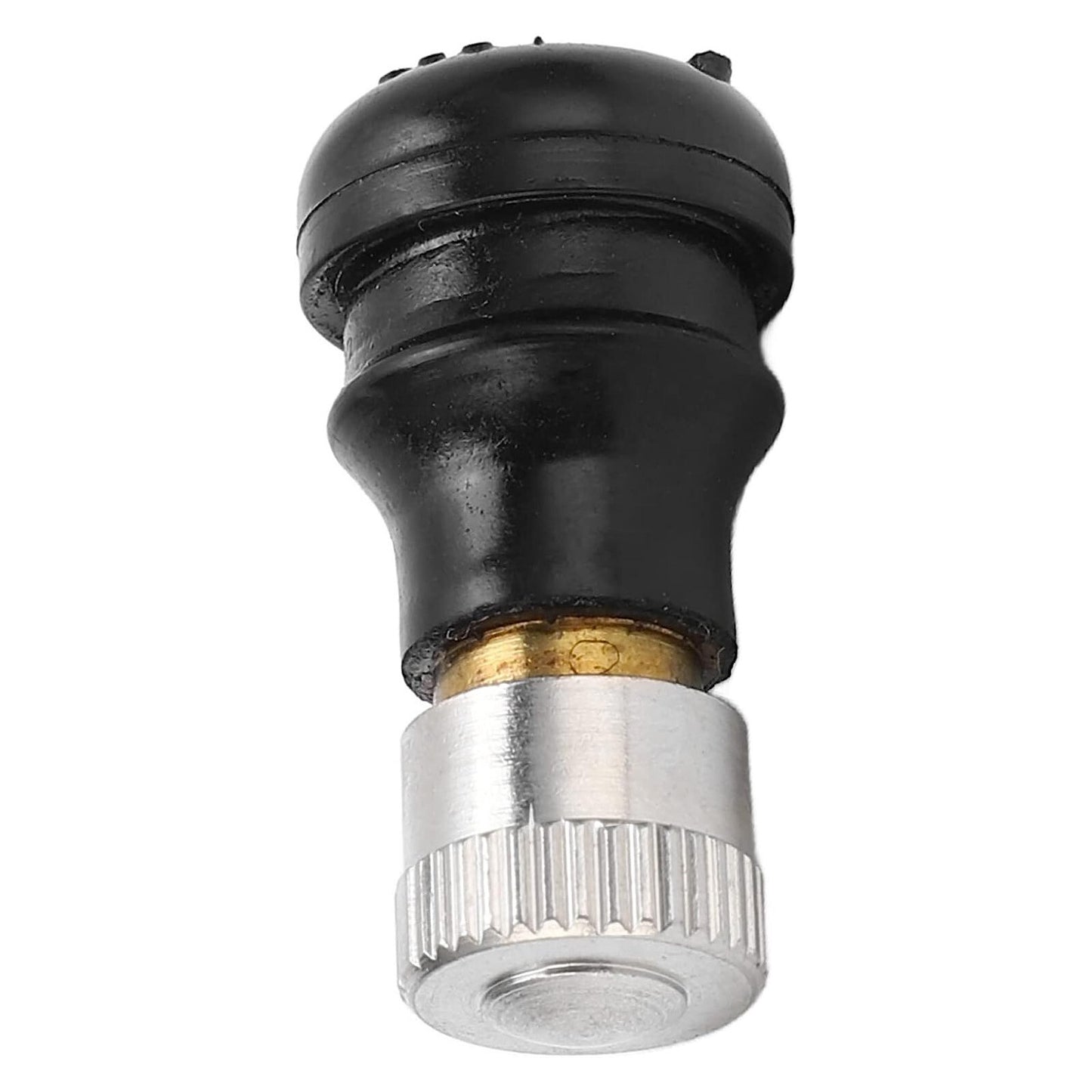 Vacuum Tubeless Air Valves For Ninebot MAX G30 Scooter Tubeless Tire Valve