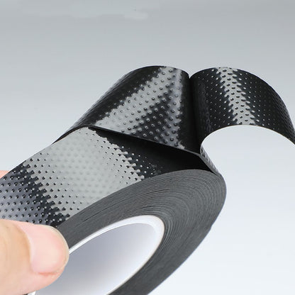 Rubber Self-Amalgamating Tape Sealing Waterproof  Tube Repair Weld Tape