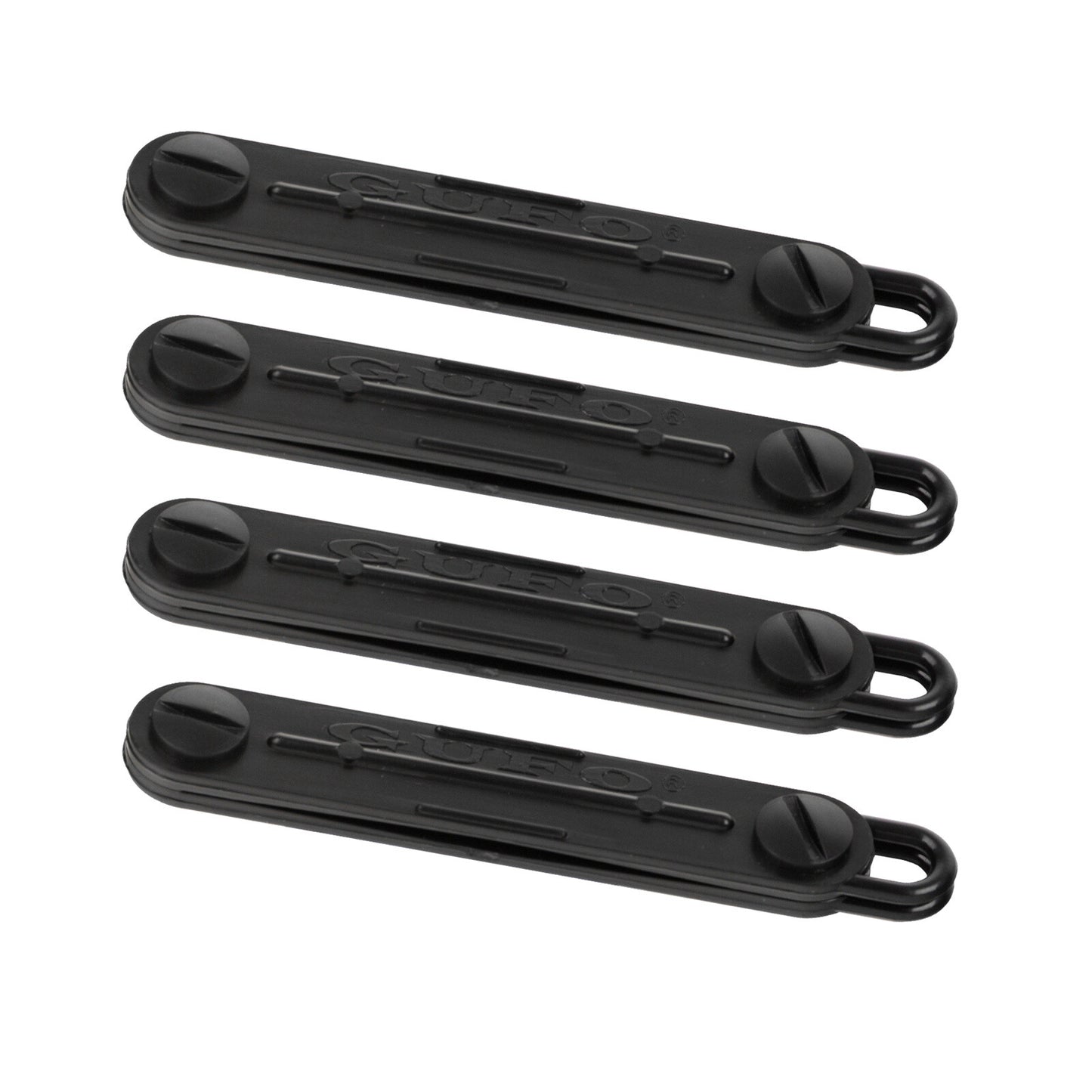 4X Fox Blaster Whistle Predator Call Hunting Rabbit Original Game Caller Animal