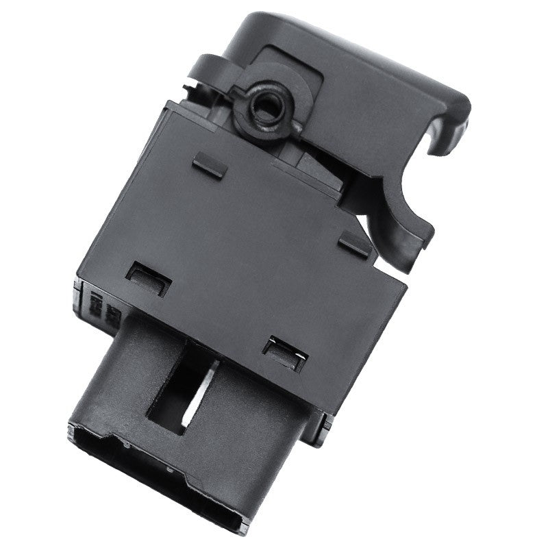 Window Switch Lifter Passenger Front Rear For Hyundai IX35/ Tucson IX 2009-2015
