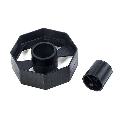 1Pcs Cutting Tool Tape Dispenser Wheel Replacement Dispenser Roll Wheel