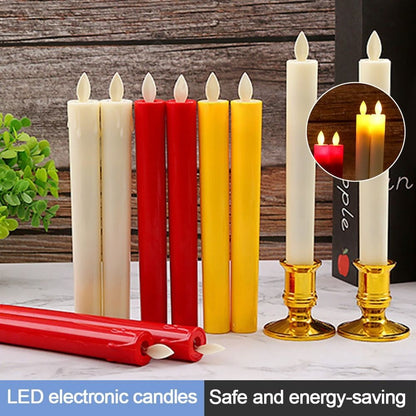 Light Ornaments LED Lantern Party Decor Lights  Wedding Birthday Party Supplies