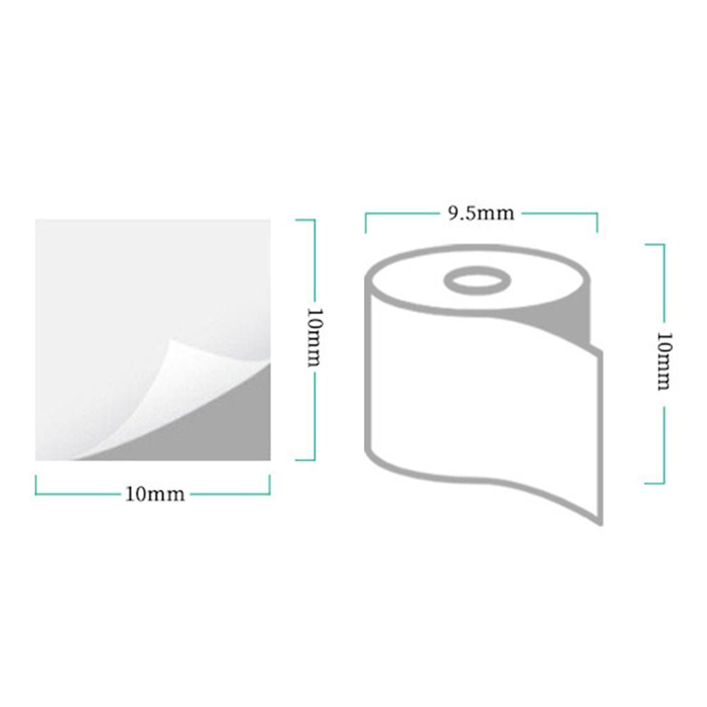 Birthday Gifts Roll Printed Funny Paper Towel Funny Birthday Rolls Toilet Paper