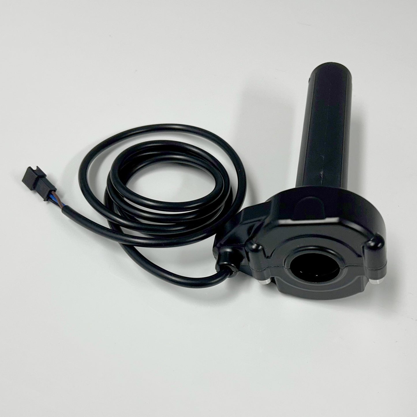 Electronic Throttle Handle Throttle Handlebar for Sur-Ron Surron Ebike E-Bike
