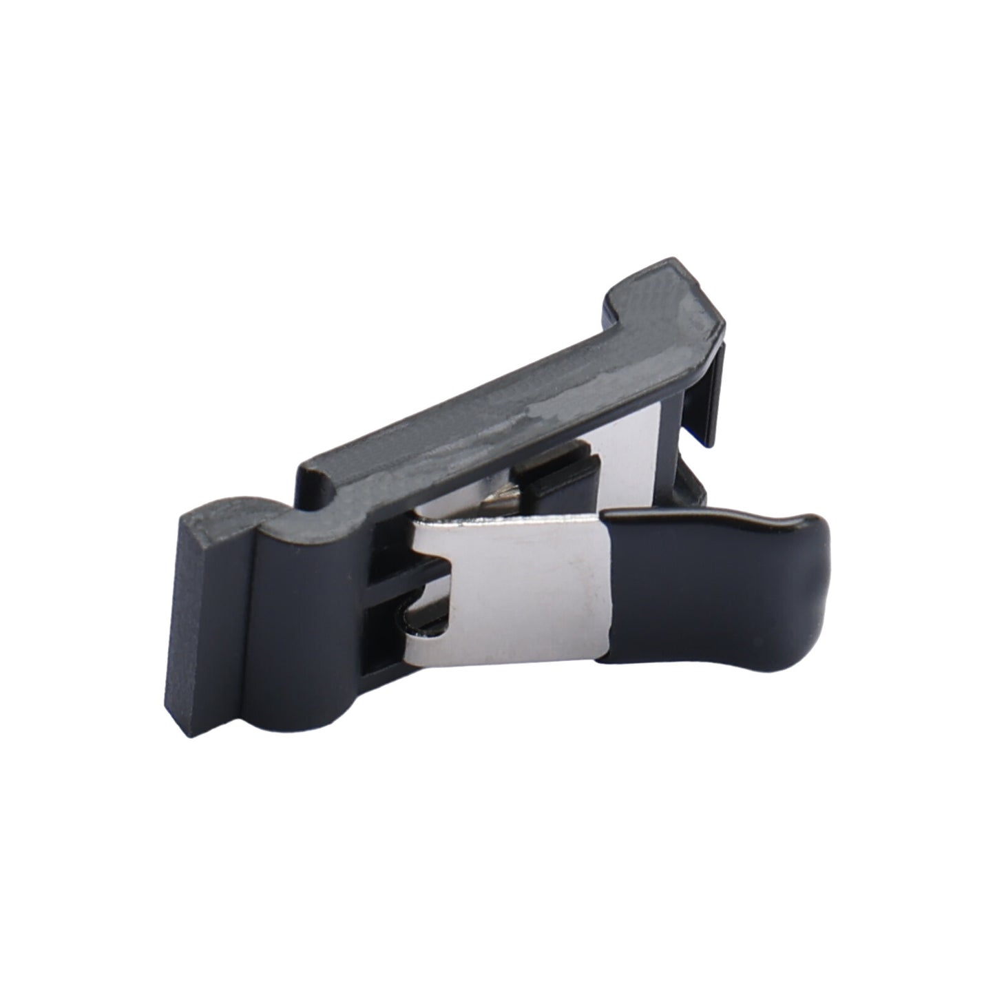 Fuel Door Cover Release Spring Clip Compatible with Toyota Rav4 2019-2021