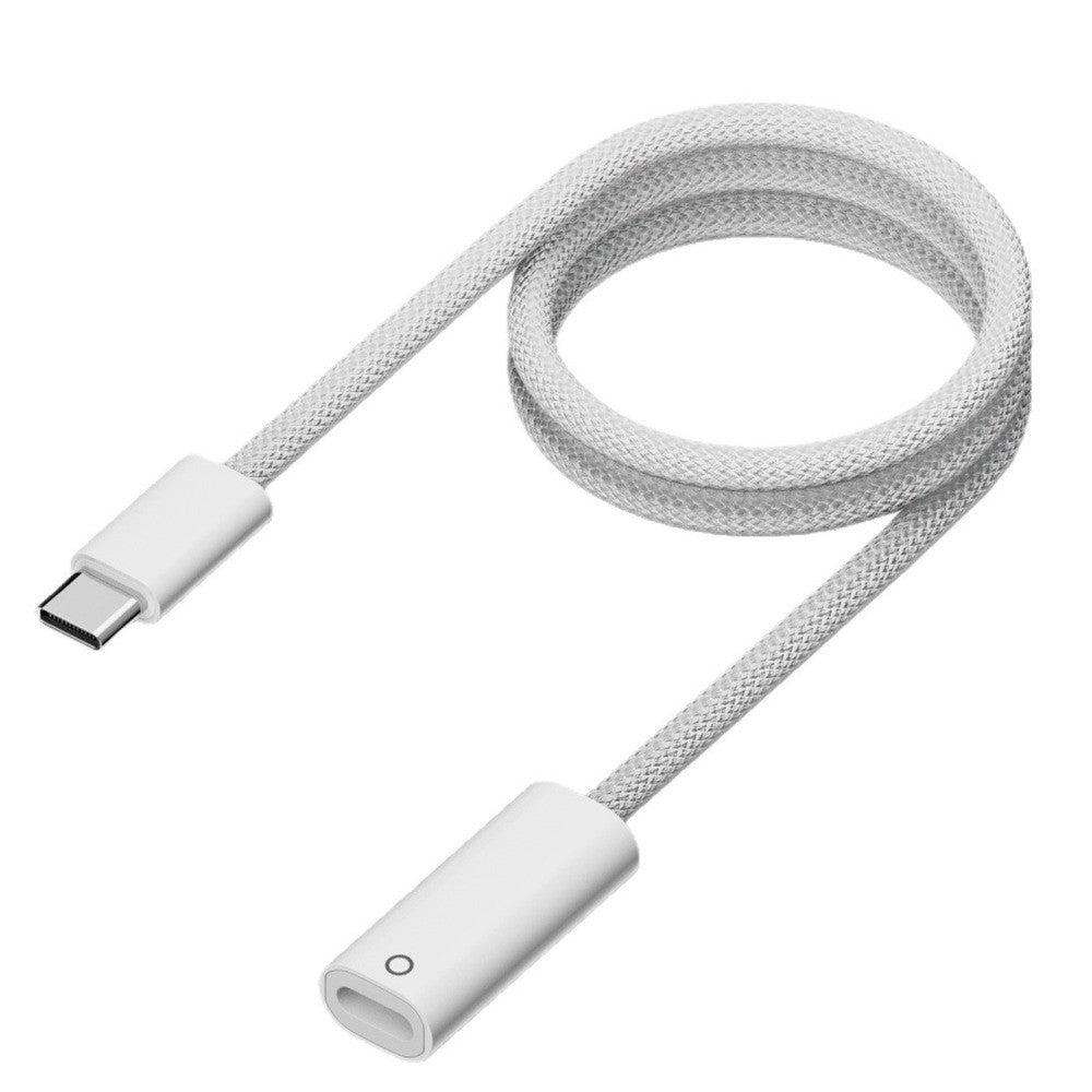 Pencil Charger Adapter Compatible with Apple Pencil 1st Generation for iPad 10/11th Gen