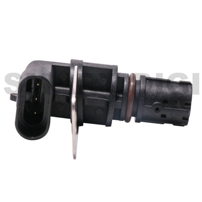 New Crank Angle Sensor Compatible with Holden Commodore LS1 VT VX VY VZ HSV V8 5.7L