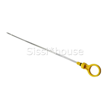 Car Engine Oil Level Dipstick Fits For Nissan Pulsar 1.8 N16 (917-008) AUS