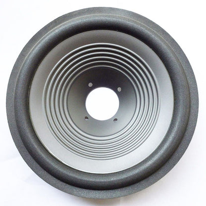Replacement Audio Foam Rubber Replace Edge Speaker Surround Stereo Repair