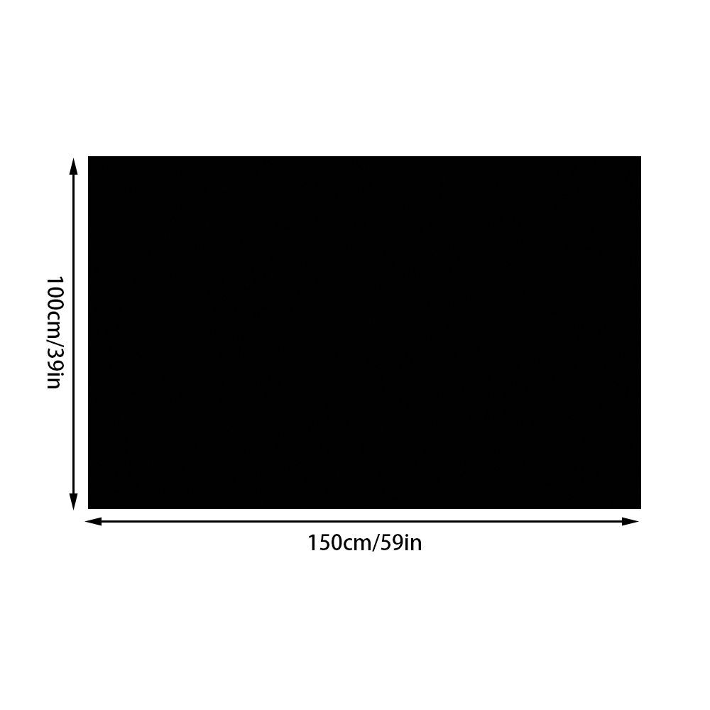 Fusible Sewing Fabric Adhesive Lining Sewing Interlining Iron-On Interlining
