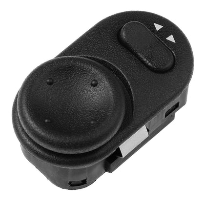 Mirror Control Switch Compatible with Holden Commodore VX VY VZ VU Sedan Wagon Ute New V6 V8