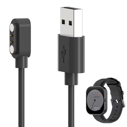 Charger Cord USB Charging Cable for CMF by Nothing Watch Pro/Pro 2