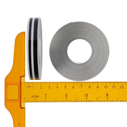 Vinyl Pinstripe Tape Black Auto Pinstripe Tape Pinstriping Tape  for Motorcycle