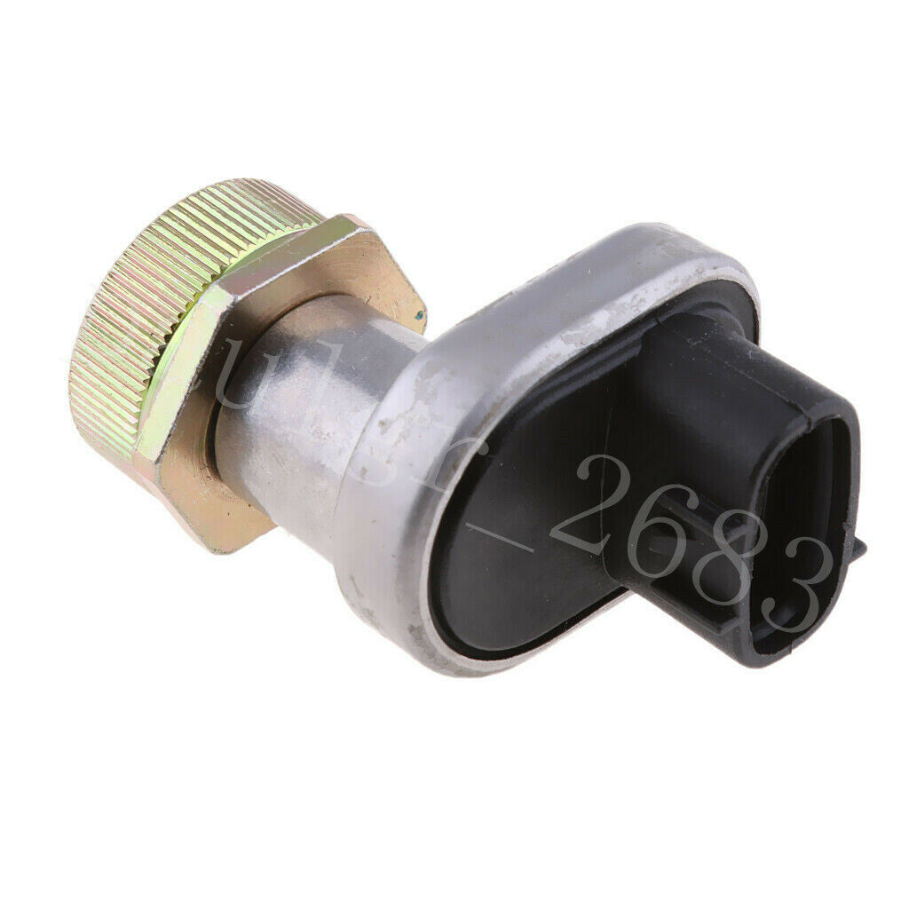 Compatible with Toyota Landcruiser 78 79 80 Series FZJ HZJ80 HDJ80 Speed Sensor Speedometer