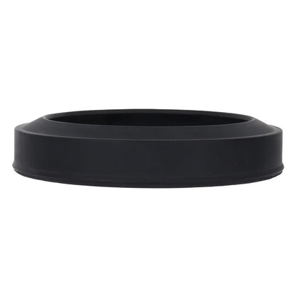 New FOR Thetford Toilet tank Cassette Lip Seal C250-C260-C200-C400 Toilet 23721