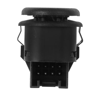 Mirror Control Switch Compatible with Holden Commodore VX VY VZ VU Sedan Wagon Ute New V6 V8