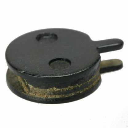 Mountain Bike MTB BMX Road Bike Disc Brake Bicycle Ebike Break Pads Set
