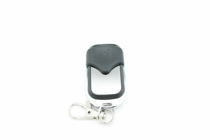 2 x Avanti, Superlift, Centurion & TX4 Garage Door Gate Remote Control (NEW)
