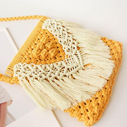 100M 3mm Natural Cotton Twisted String Cord forCraft Macrame Weaving ArtisanRope