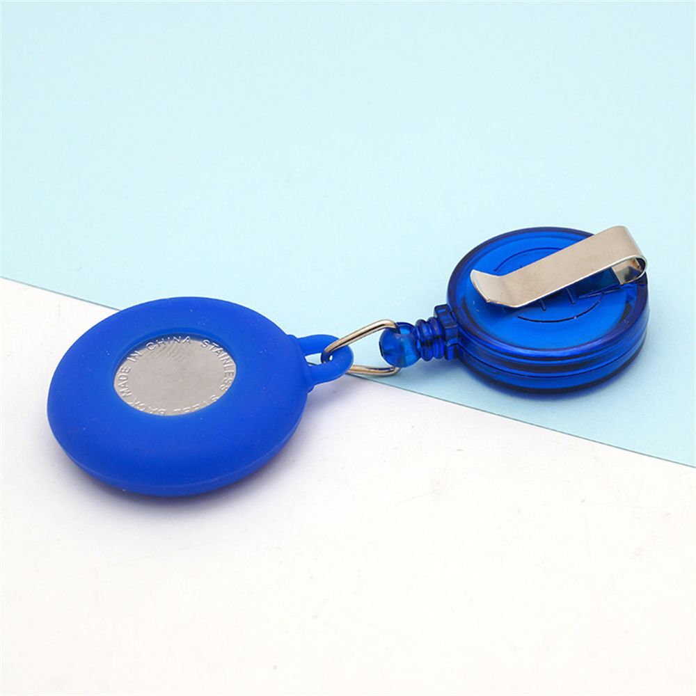Pin Doctor Medical Hanging Retractable Nurse Watch Fob Watch Pocket Watch