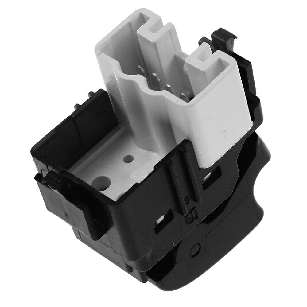 Window Switch Control Passenger Side Compatible with Toyota Camry 2002-2006 RAV4 2001-2005
