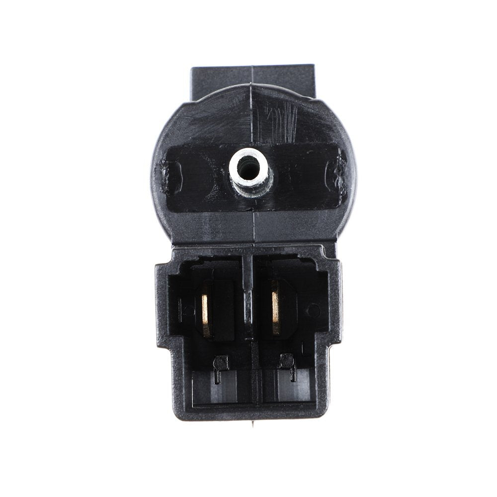 NEW Solenoid Valve Vacuum Compatible with For Mazda RX-8 MX 5 MX 6 MPV Protege 626 929