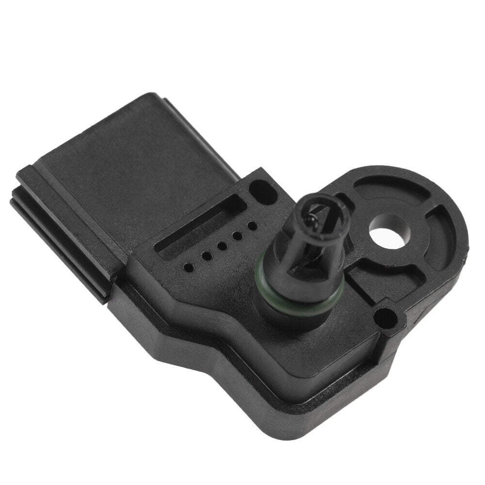 Compatible with Ford Falcon AU BA BF Fairmont BA Manifold Absolute Air Pressure Sensor MAP