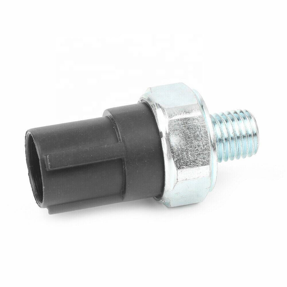 VTEC Oil Pressure Switch Sensor 37250-PNE-G01 Compatible with Honda CRV Accord Civic Accord