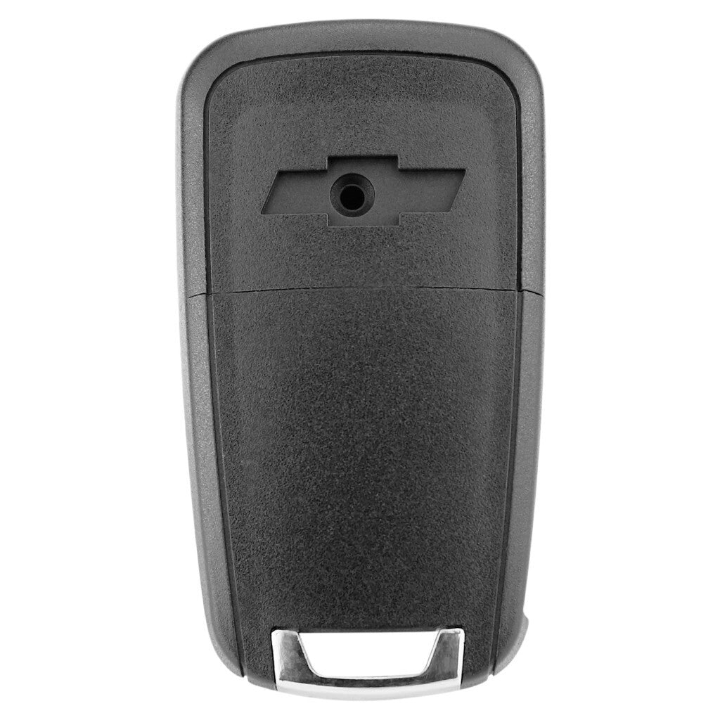 Holden 5 Button Car Key Replacement to suit Cruze, Trax, Barina, VF Commodore