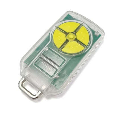 ATA PTX5 PTX-5v1 PTX-5V2 TrioCode GDO11v1/6v3/6v4/9/9v2/9v3 Garage Door Remote