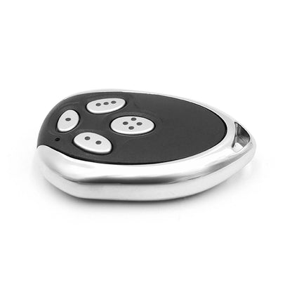 Smart Openers Compatible Remote Gate/Garage N16348/Nano/Roller Disc/Smart Lifter