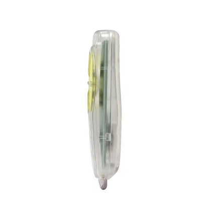 ATA PTX5 PTX-5v1 PTX-5V2 TrioCode GDO11v1/6v3/6v4/9/9v2/9v3 Garage Door Remote