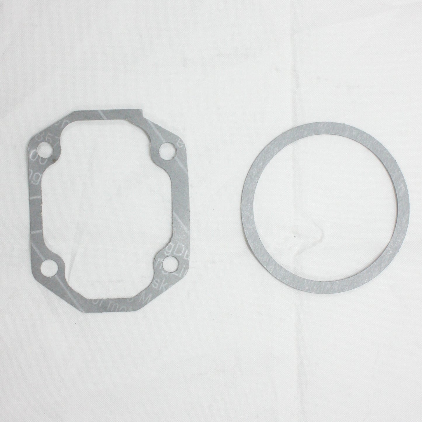 Engine Head Gasket Kit O Ring 70cc TOP STARTER PIT PRO TRAIL QUAD DIRT BIKE ATV