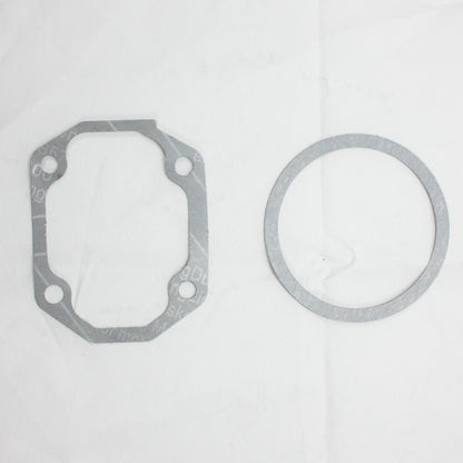 Engine Head Gasket Kit O Ring 70cc TOP STARTER PIT PRO TRAIL QUAD DIRT BIKE ATV