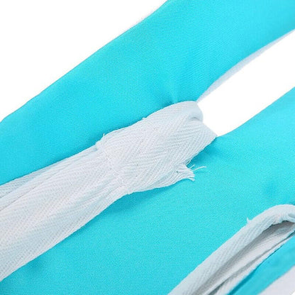 Sock Aid Sock Slider Aide Tool Stocking Helper For Seniors, Disabled, Pregnant