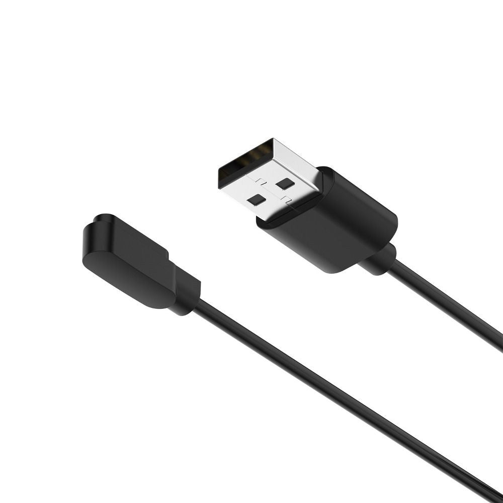 Charger Cord USB Charging Cable for CMF by Nothing Watch Pro/Pro 2