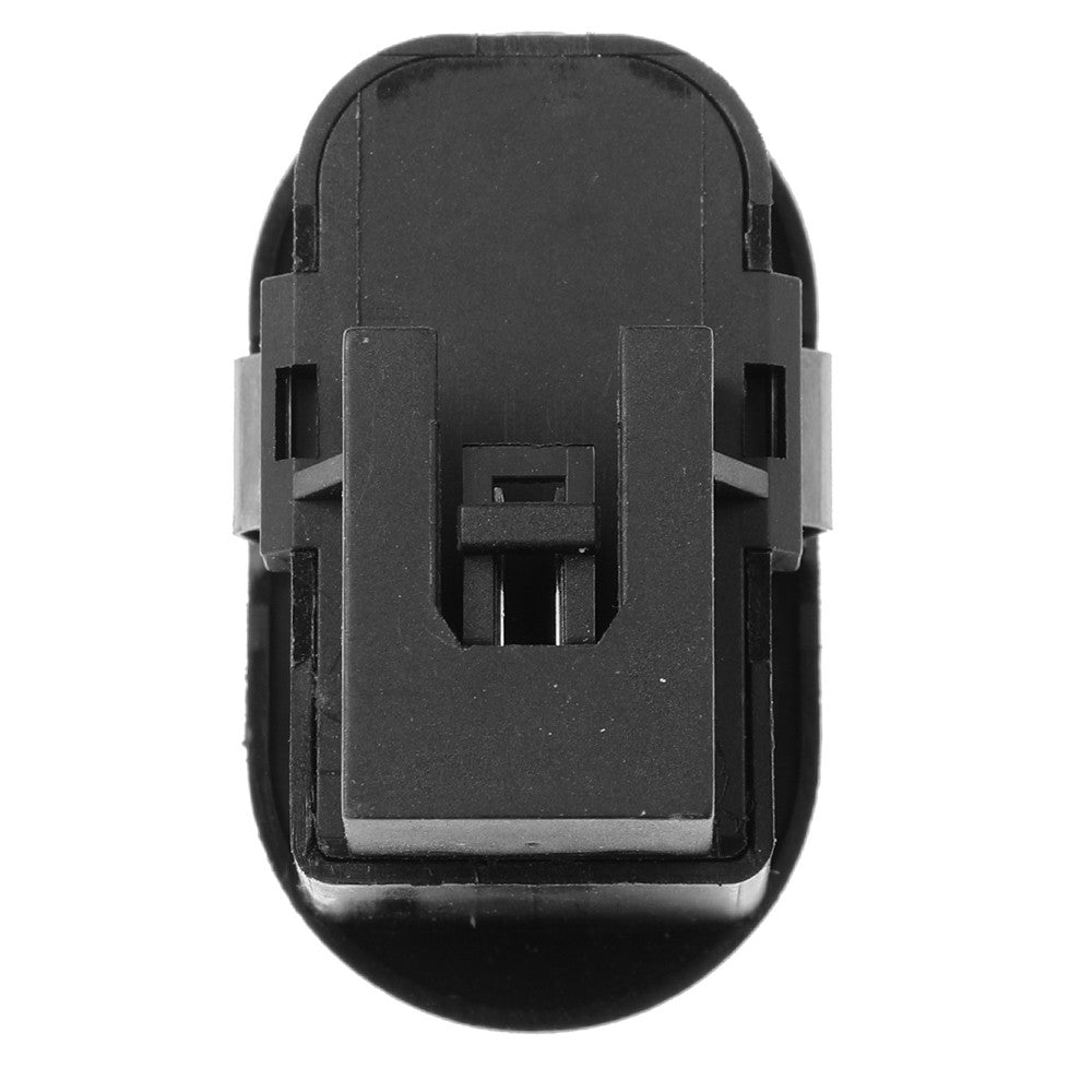 Mirror Control Switch Compatible with Holden Commodore VX VY VZ VU Sedan Wagon Ute New V6 V8