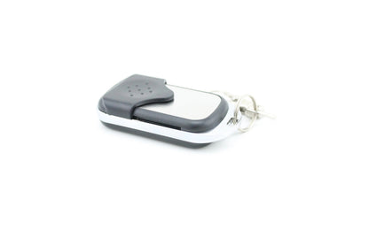 Lockmaster 433.92MHZ LM124 Genuine Garage/Gate Remote DSC/MK/LM/EK/CASAR/EKD