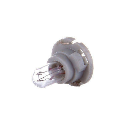 10 x T4.7 NEO 1.4w NEO Canbus Standard Neo Incandescent Globes (10pcs)