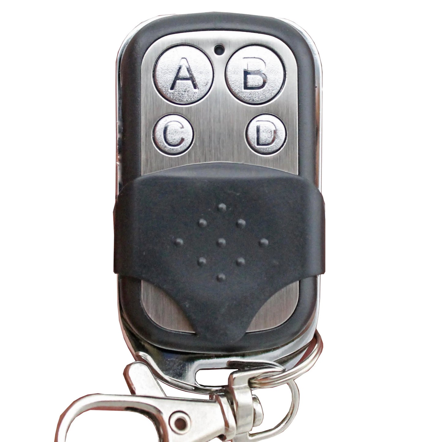 Lockmaster 433.92MHZ LM124 Genuine Garage/Gate Remote DSC/MK/LM/EK/CASAR/EKD