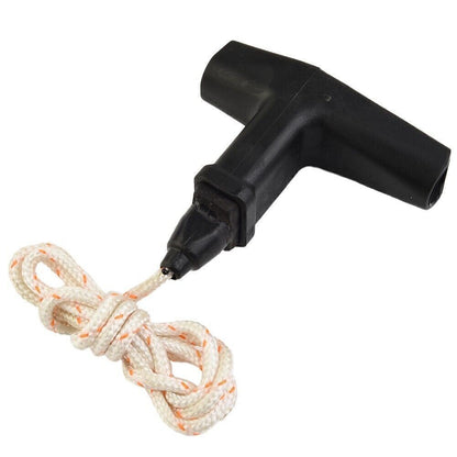 Elastostart Recoil Starter Handle for STIHL 088 MS880 TS700 TS800 with 45mm rope