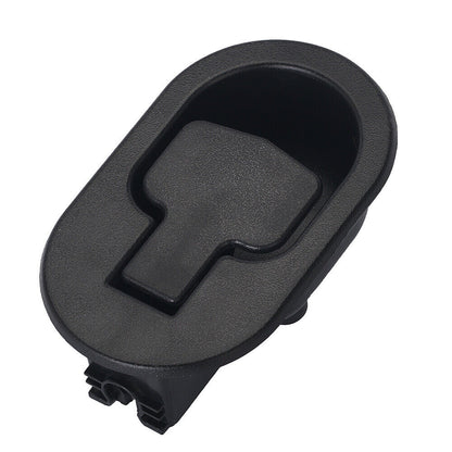 1/2Pcs Lounge Recliner Chair Couch Sofa Handle Release Lever Replacement AUS