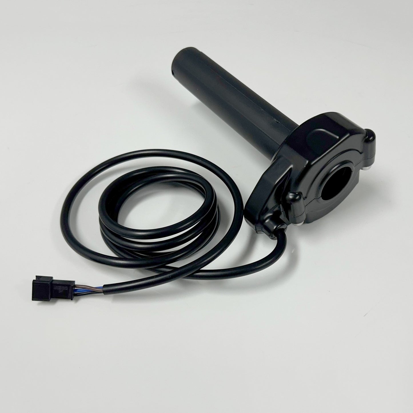 Electronic Throttle Handle Throttle Handlebar for Sur-Ron Surron Ebike E-Bike