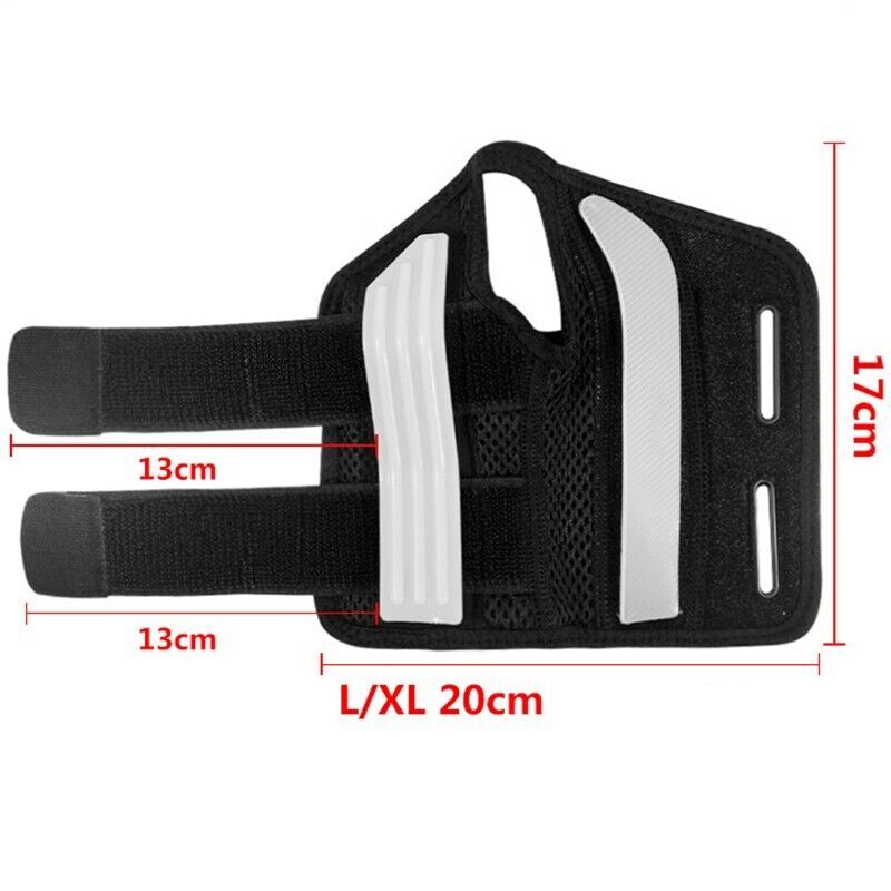 Carpal Tunnel Wrist Brace Night Sleep Wrist Support Wrist Splint Pain Men Women