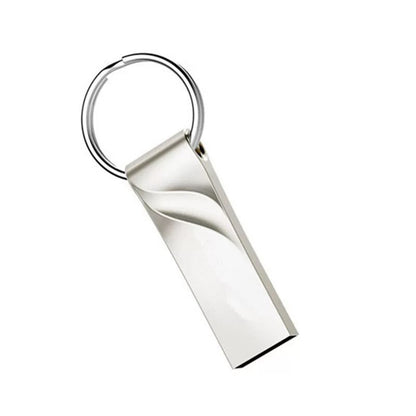 32GB USB 2.0 Drive Memory Flash Drive High-Speed U Disk Pen Data Storage For PC