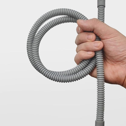 10mm Dryer Drain for Midea for Haier for Siemens Dryers