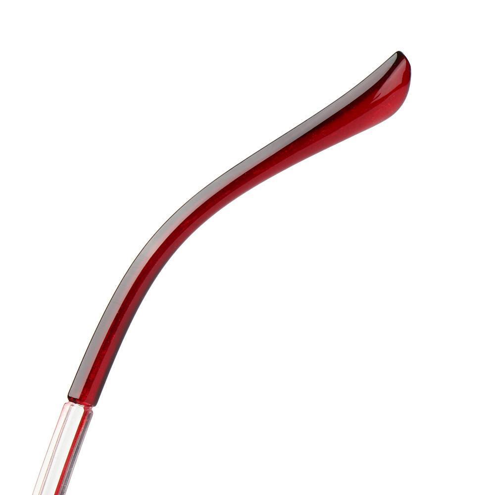 High-definition Reading Glasses Eyeglasses PC Frames Presbyopic Glasses