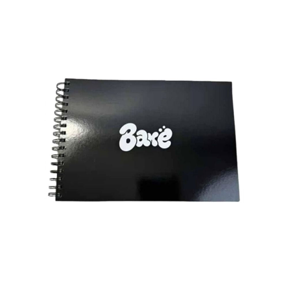 with 180 Real Cityscapes Sketching Book No Bleed Drawing Pad Notebook  Students