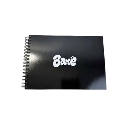 with 180 Real Cityscapes Sketching Book No Bleed Drawing Pad Notebook  Students