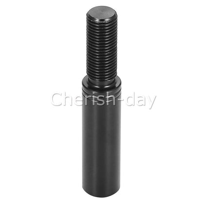 Gear Stick Extension for Land Cruiser 70 Series VDJ79 HDJ79 HDJ HZJ75 VDJ76 AU